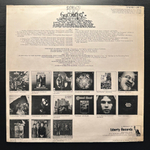Сборник Son Of Gutbucket (Англия 1969г.)