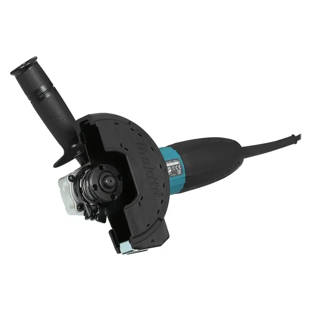 Угловая шлифовальная машина Makita GA5030