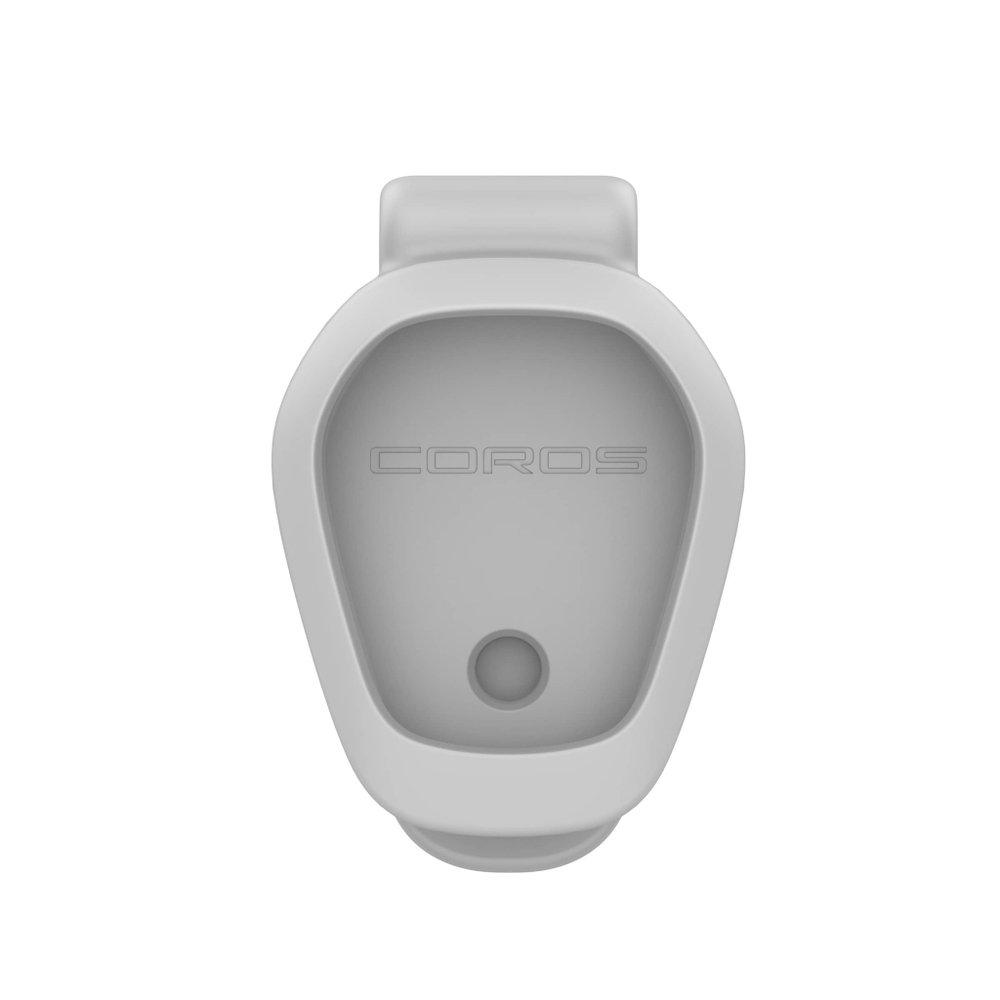 Зажим на пояс для COROS POD 2