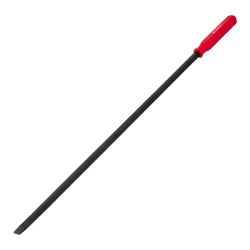 Монтировка 1200мм Forsage F-6881200