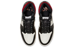 Jordan 1 Retro High OG NRG 'Not For Resale'