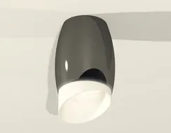 Точечный светильник XS XS1123023 Ambrella