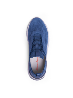 Кроссовки SANTONI