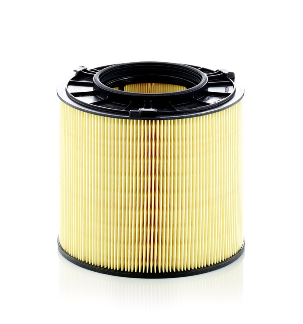 MANN-FILTER - C17013-MNF - Air Filter
