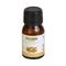 Acı badam yağı Arena Gold kosmetik 30 ml