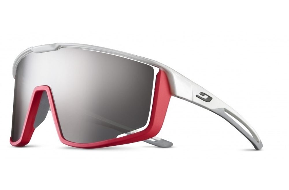 ОЧКИ JULBO FURY 531
