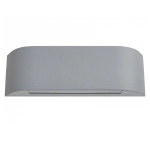 Сплит-система инверторного типа TOSHIBA Haori RAS-16N4VRG-EE