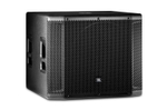 JBL SRX818S