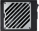 Блок питания ATX FSP MEGA-1650TI