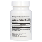 Advance Physician Formulas, Мукуна жгучая, 200 мг, 60 капсул