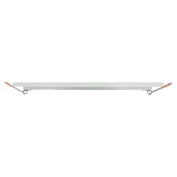 Светильник светодиодный встраиваемый Даунлайт ЭРА LED 1-18-4K Slim панель 18Вт 4000К круглый | Downlight