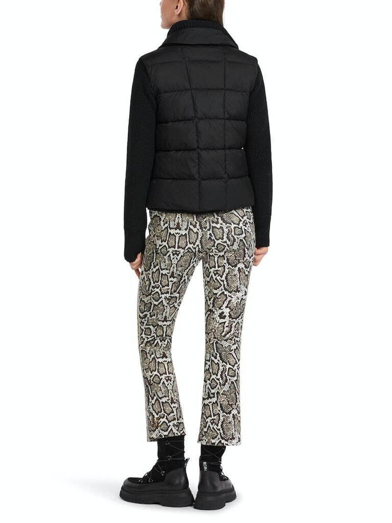 Marc-Cain-Sp_HerbstWinter-2023_900_VS-37.08-W62_3