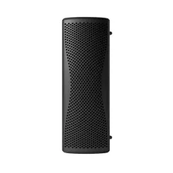 KEF Muo Midnight Black