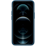 Чехол Nillkin Super Frosted Shield Pro Magnetic Matte для iPhone 13 Mini