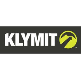 Klymit | Ведущие военные бренды мира