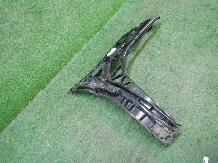 DSCN0596.JPG