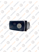 ПТ652-5k (3)