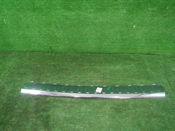 DSCN3518.JPG
