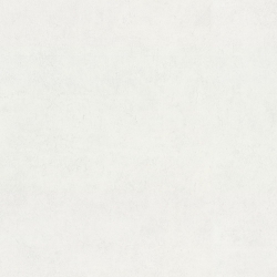 Виниловые однотонные обои SP72191-46 PALITRA SIMPLE Mozaika, без подбора, 1.06х10 м