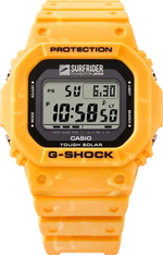 Часы Casio G-5600SFJ-9