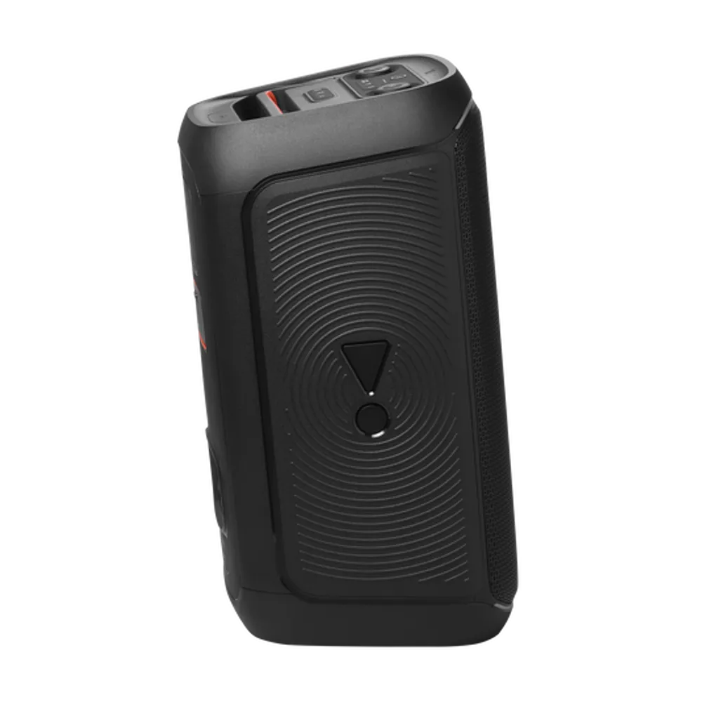 Портативная колонка JBL Partybox 120 - 4
