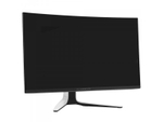 Монитор Dell Alienware AW3225QF