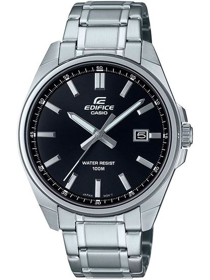 Наручные часы Casio EFV-150D-1A