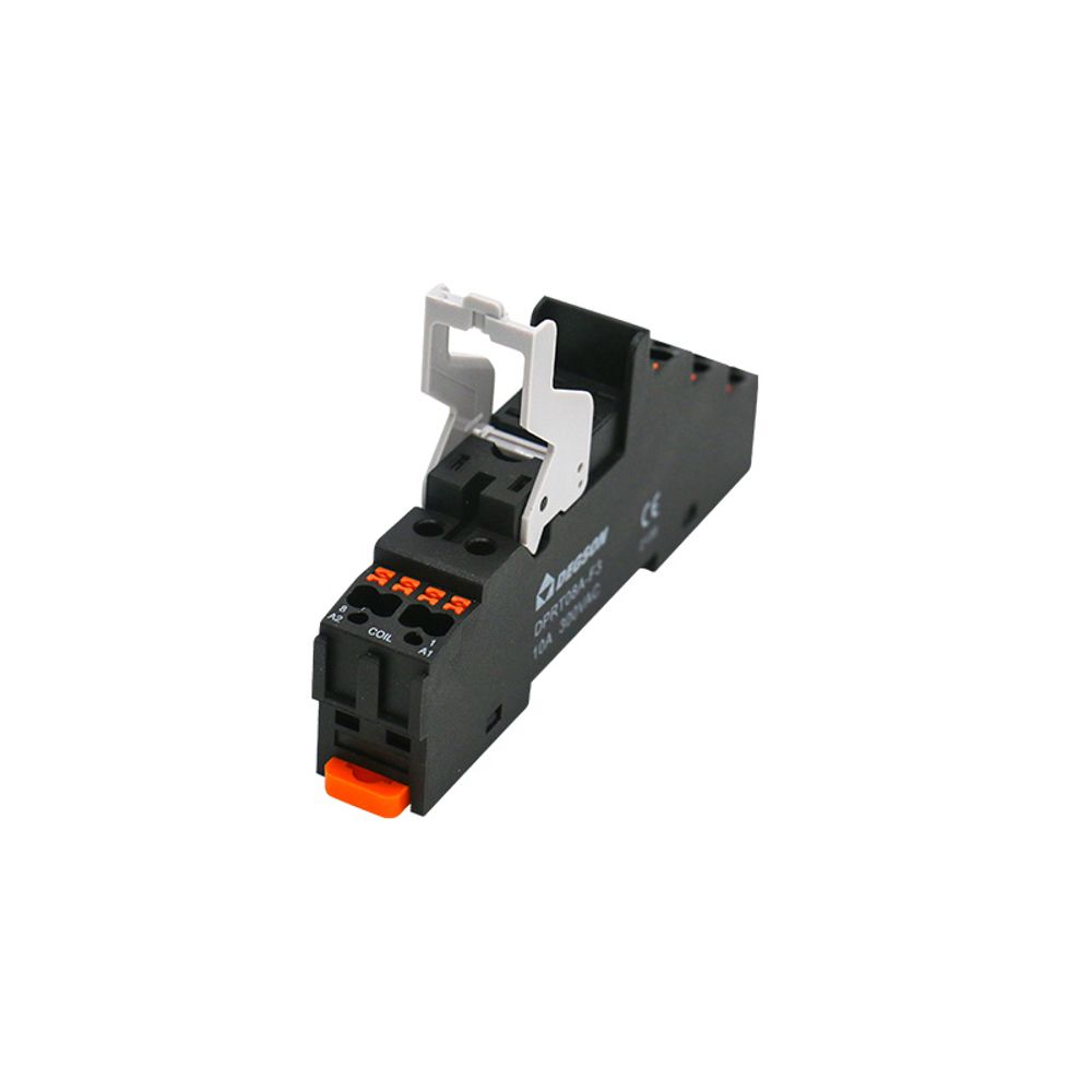 DPRT08A-F3-00Z(H)