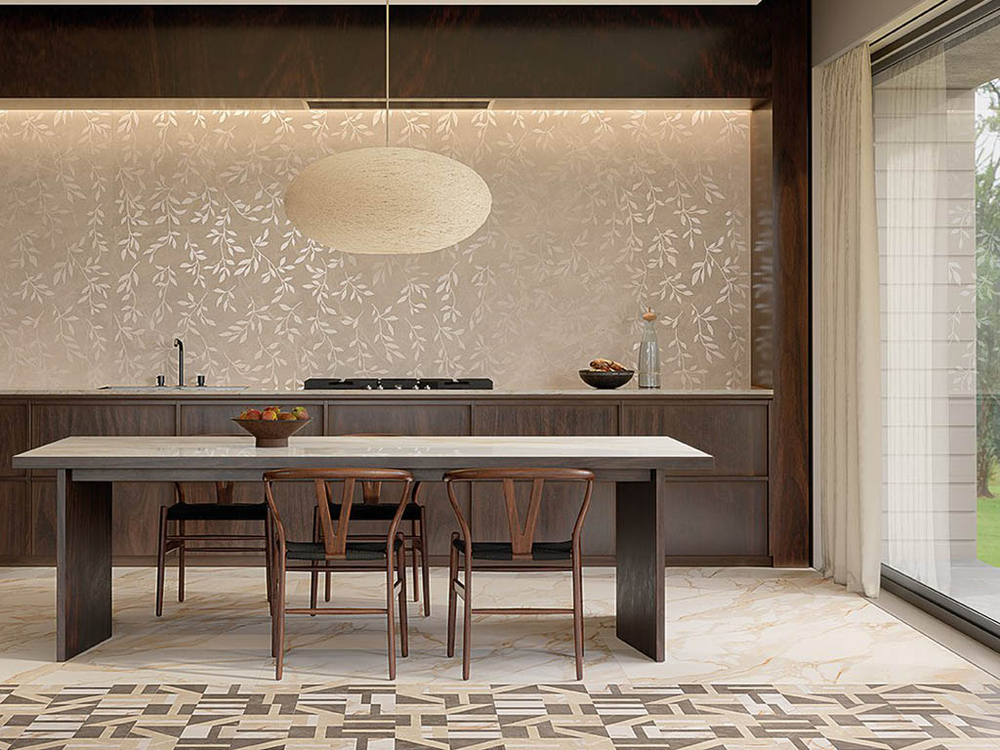 ROMA STONE