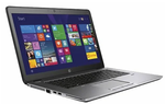 Ноутбук HP EliteBook 850 G2