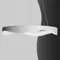 Подвесной светильник  A3085SP-56WH Arte Lamp
