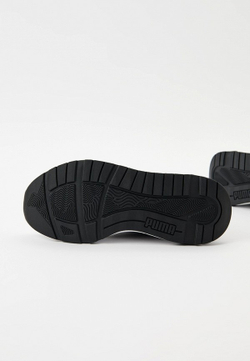 Кроссовки мужские PUMA MAPF1 Trinity