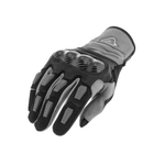 Перчатки Acerbis CE CARBON “G” 3.0 GLOVES