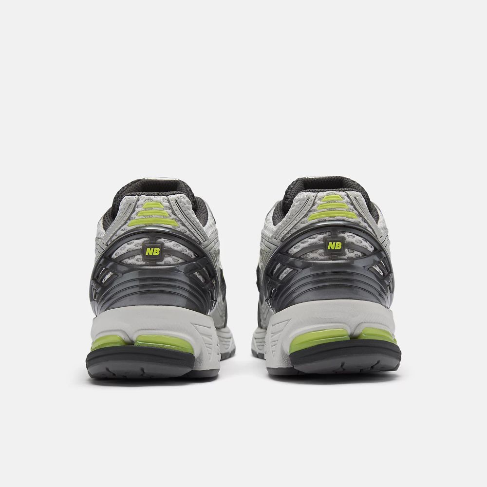 Кроссовки мужские NEW BALANCE 1906