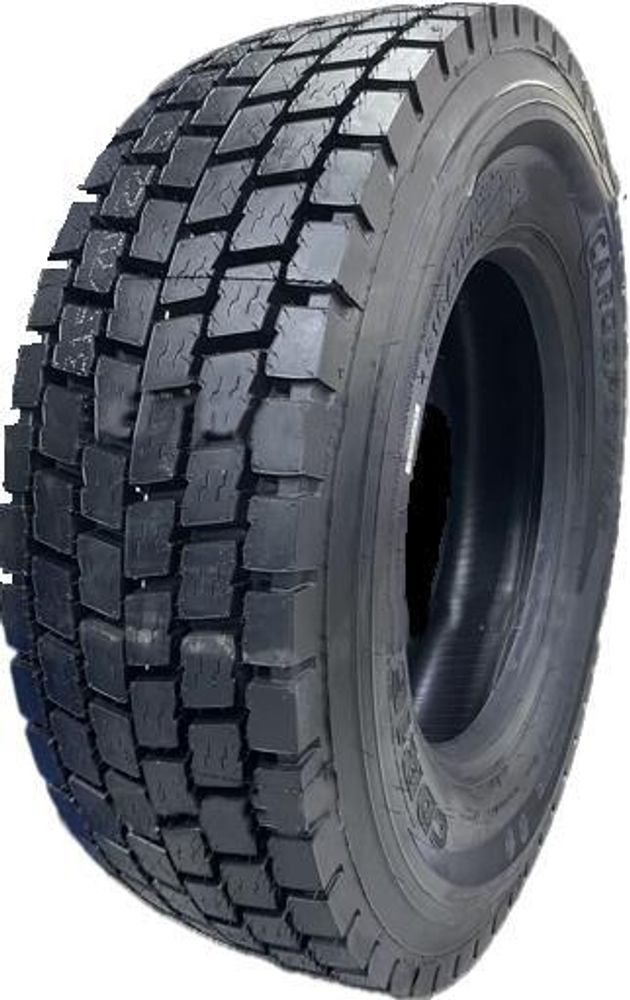 Cargopower CDR169 315/70 R22.5 152M