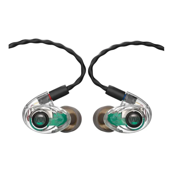 Westone AM Pro X30 Transparent