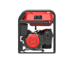 Бензиновый генератор SUNREKA G7500TEAX