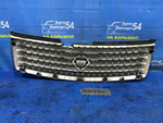 Решетка радиатора NISSAN FUGA 2004-2007