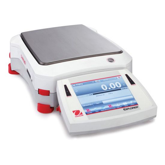 Весы лабораторные Ohaus EX423