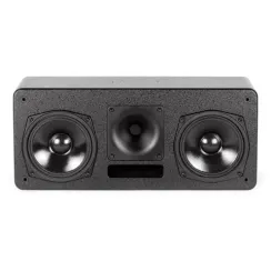 Premiera PR206C Black