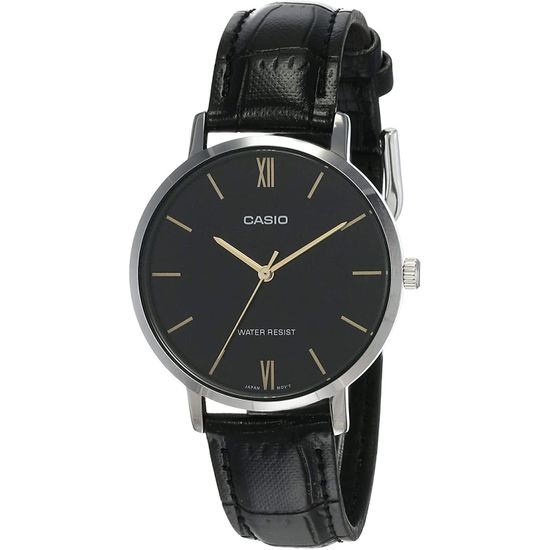 Наручные часы Casio LTP-VT01L-1BUDF