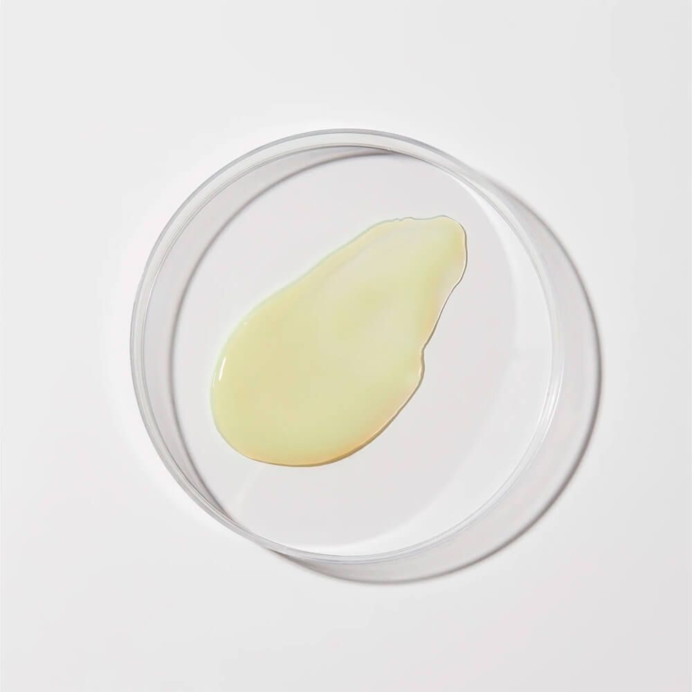 Антивозрастная сыворотка с 3% липосомального ретинола и пептидами SKIN&LAB Retinol Repair Serum 30 мл