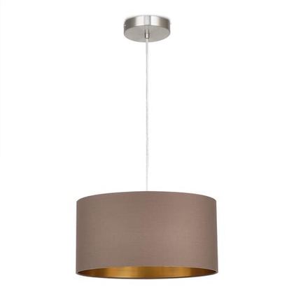 Подвес Evoluce Brescia SLE300573-01