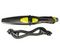 Нож BS Diver Fox