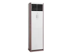 Колонная сплит-система Midea MFPA/MOU MFPA-24ARN1-QB6/MOX430-24HN1-QB6