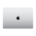 Ноутбук Apple MacBook Pro 16 (M3 Max 16С/40C) 48/2TB, Silver (Серебристый)