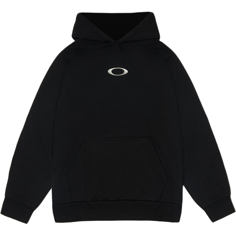 Oakley Sweatshirts