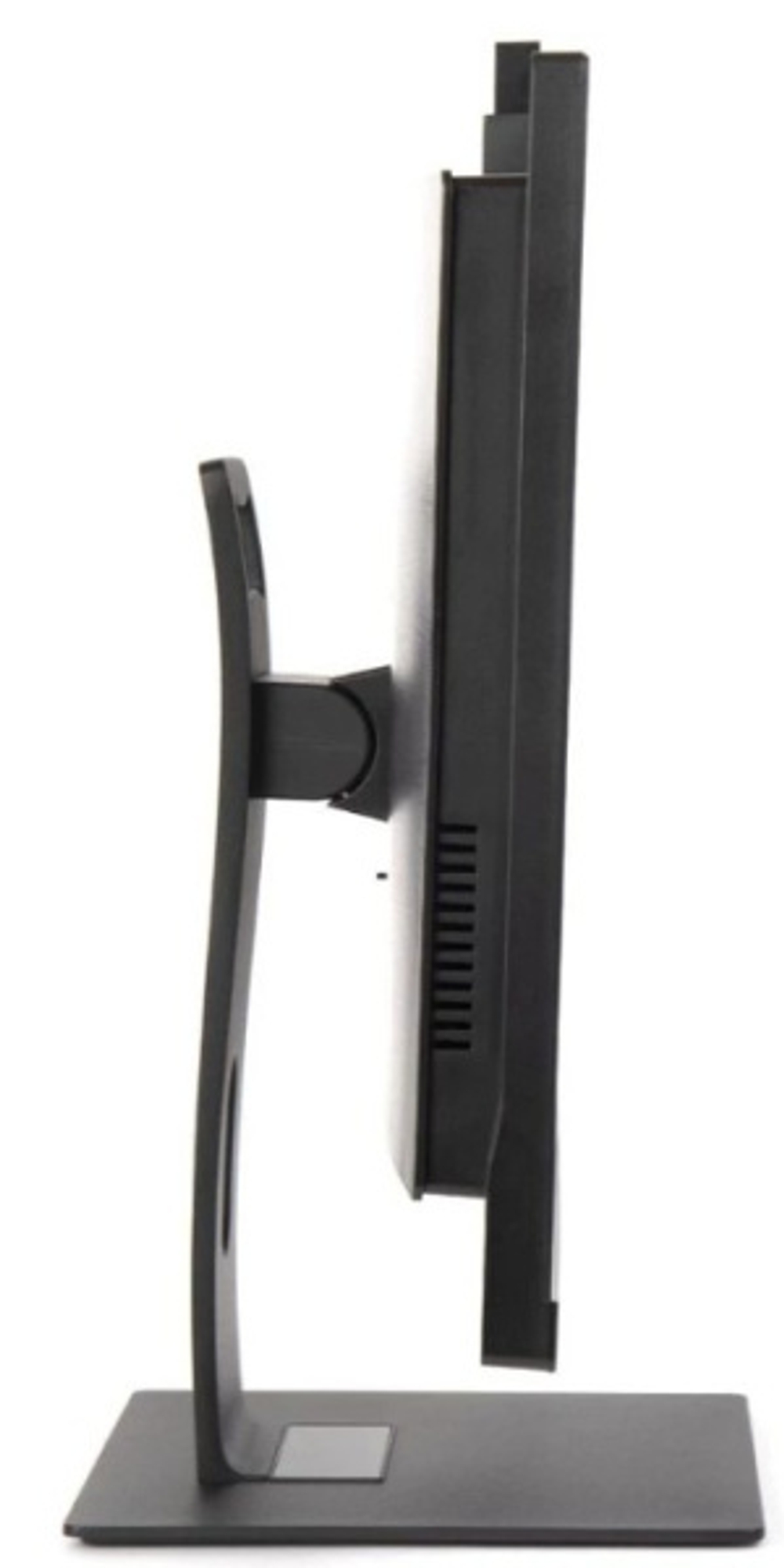Моноблок 23.8'' HIPER V6