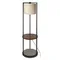 Торшер Nora 10575F Loft It
