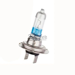 Галогеновая лампа General Electric Megalight Ultra +130% Н7, 12V